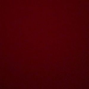 Meet your Posher, Karina